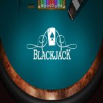 How do DiceV2 mechanics revolutionize bitcoin gambling forever?