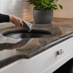 Granite Countertop Contractor: Classic Beauty, Skilled Craftsmanship, and Lasting Performance